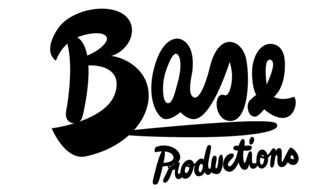 BASE Productions