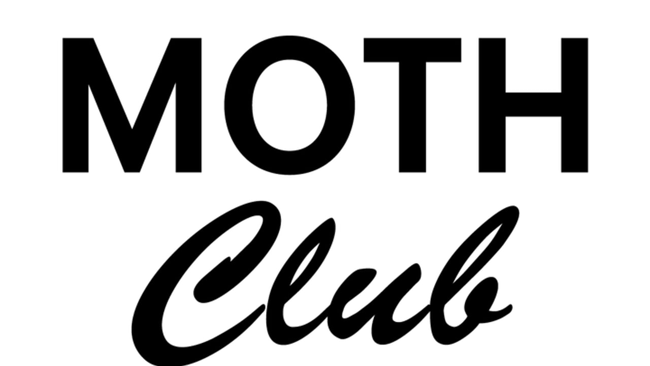 Moth Club