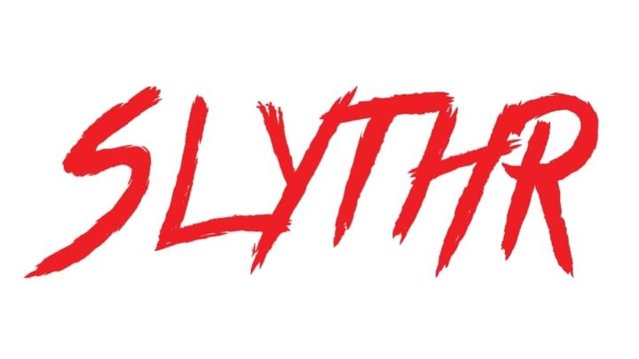 Slythr Band