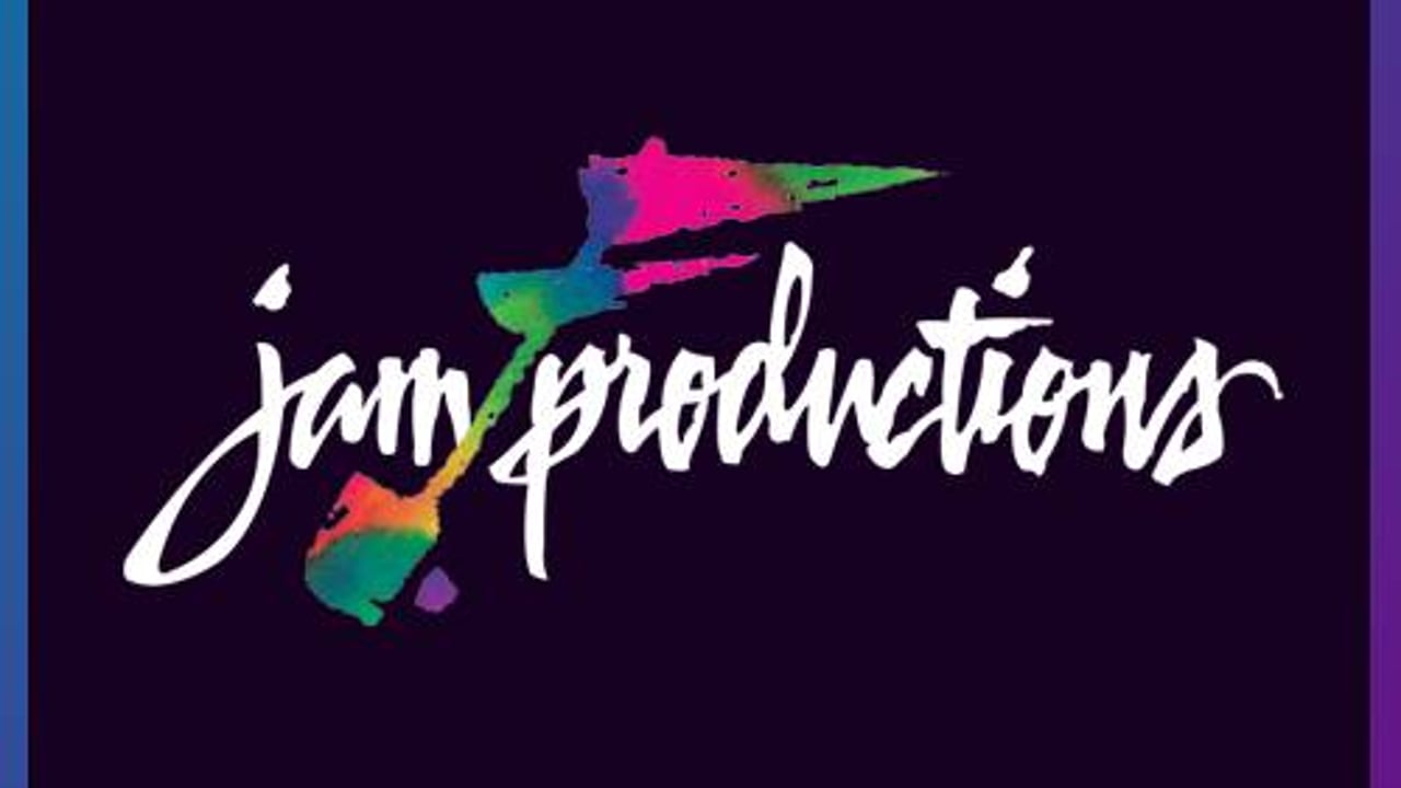 Jam Productions
