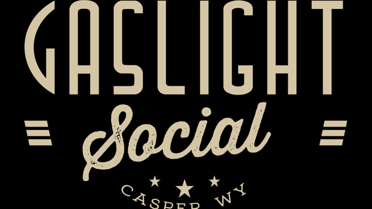 The Gaslight Social