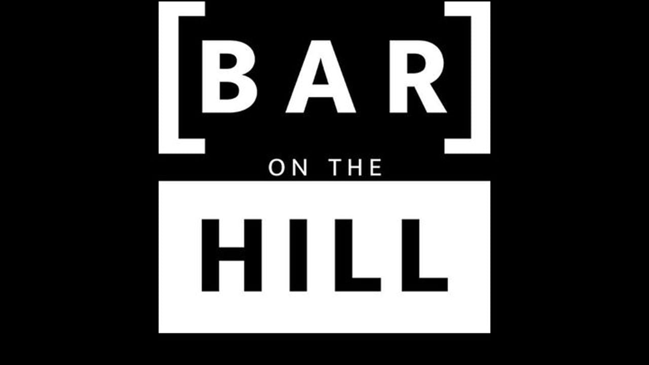 Bar On The Hill