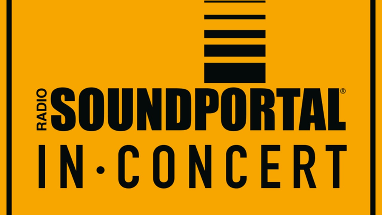 Soundportal In Concert
