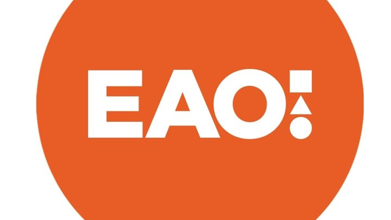 EAO Entertainment