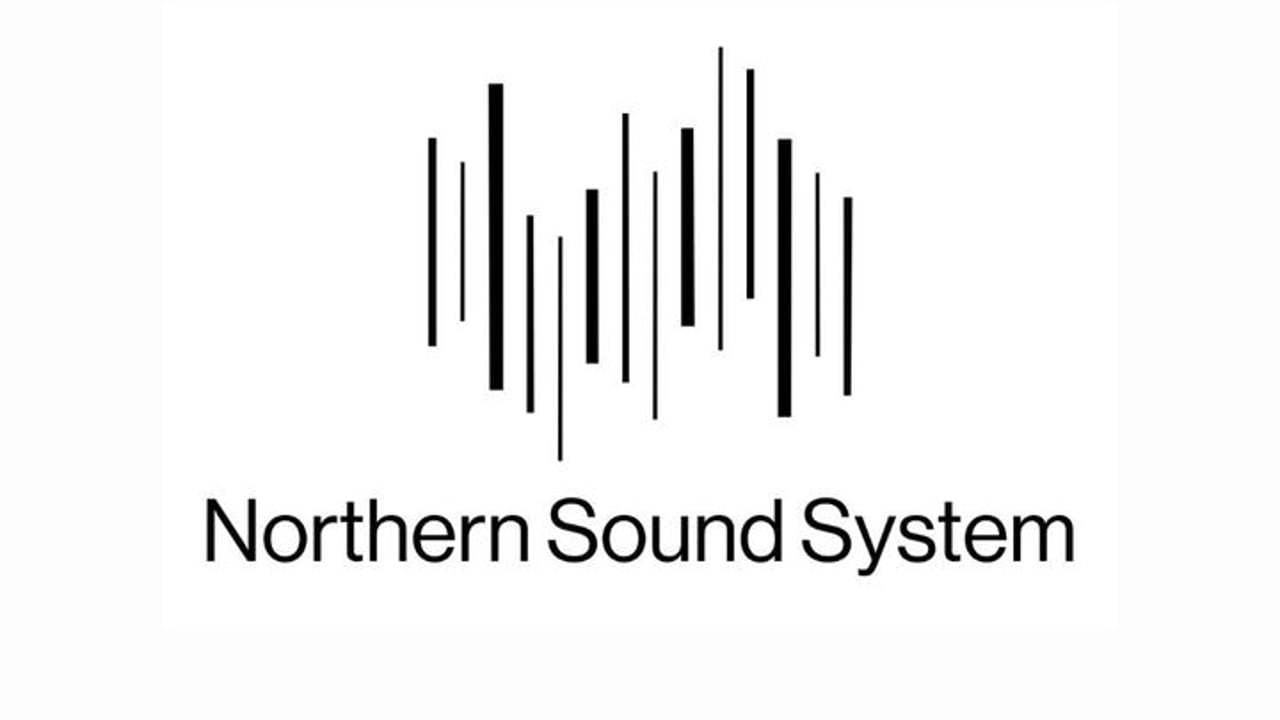Northern Sound System