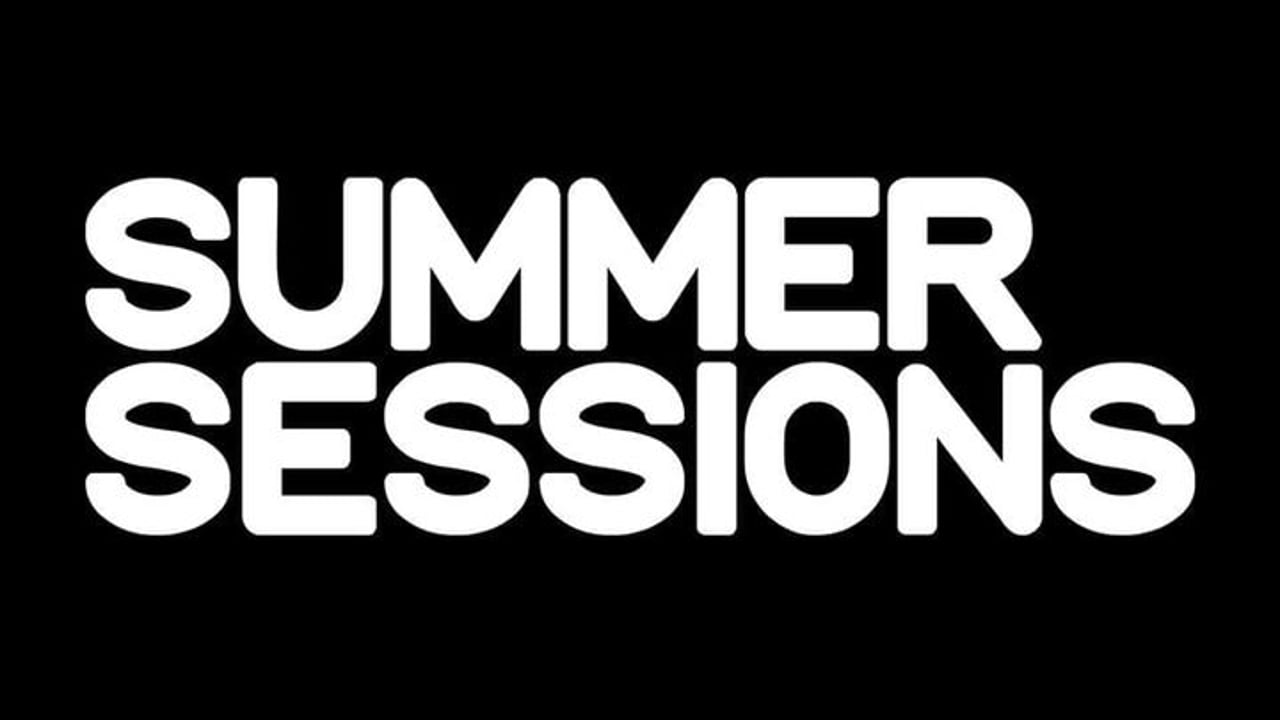 Southampton Summer Sessions