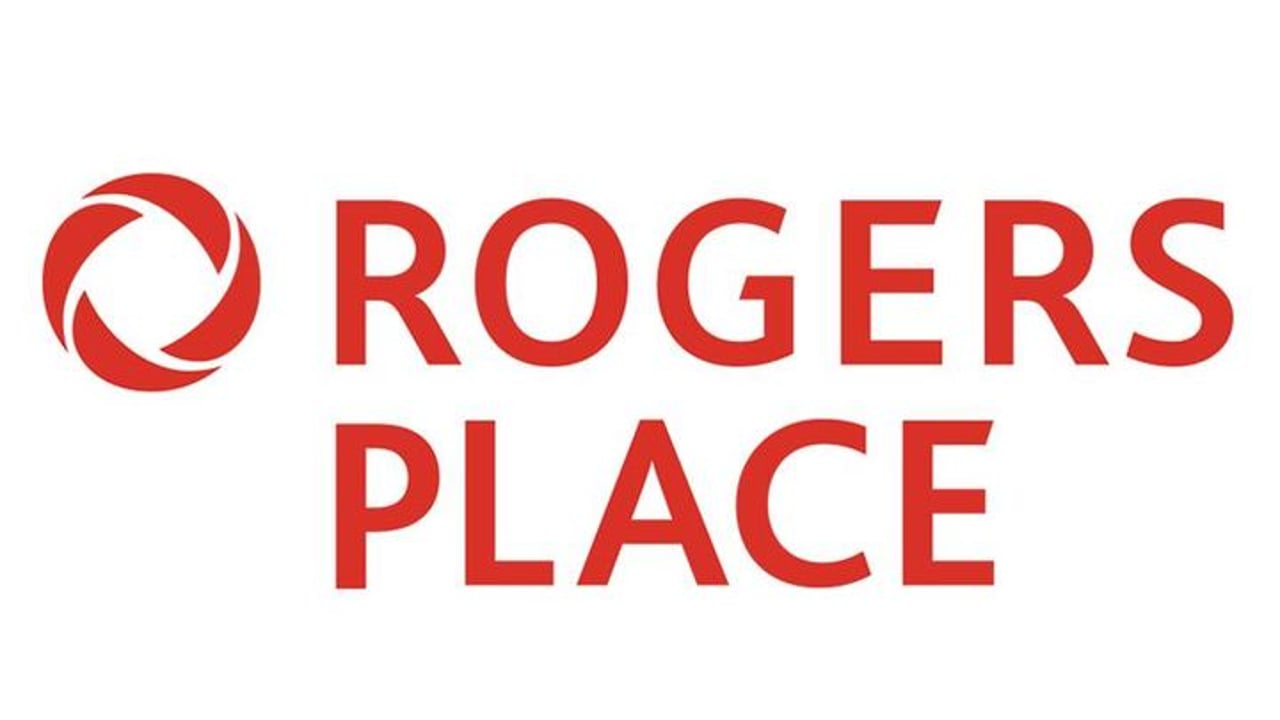 Rogers Place
