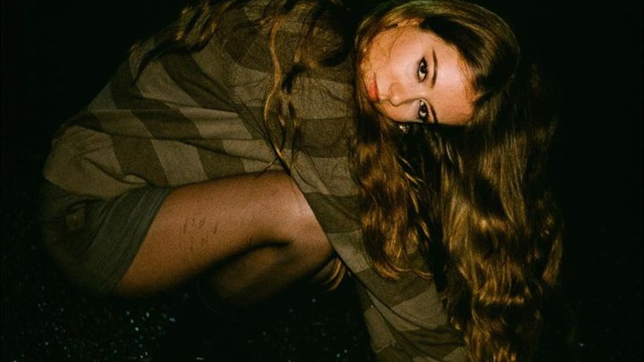 Darcie Haven