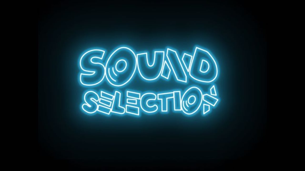 Sound Selection