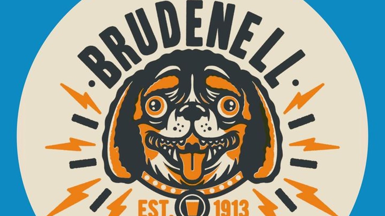 Brudenell Social Club