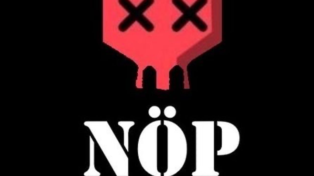NÖP