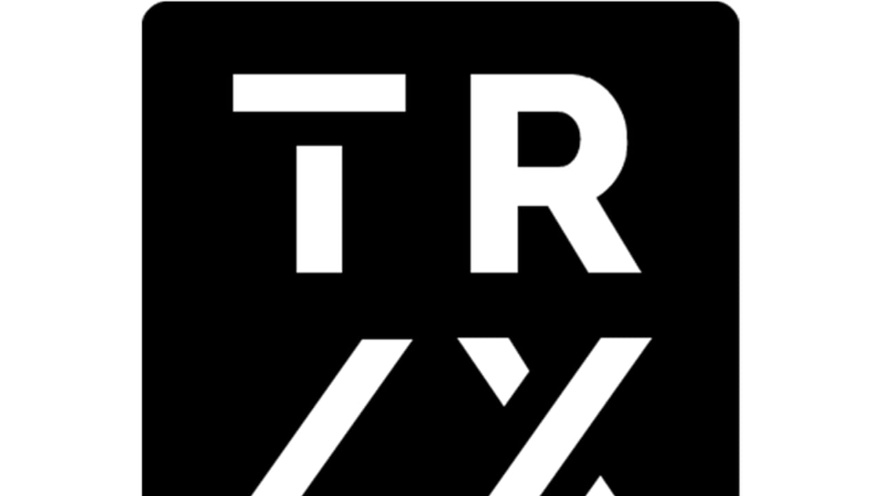 Trix