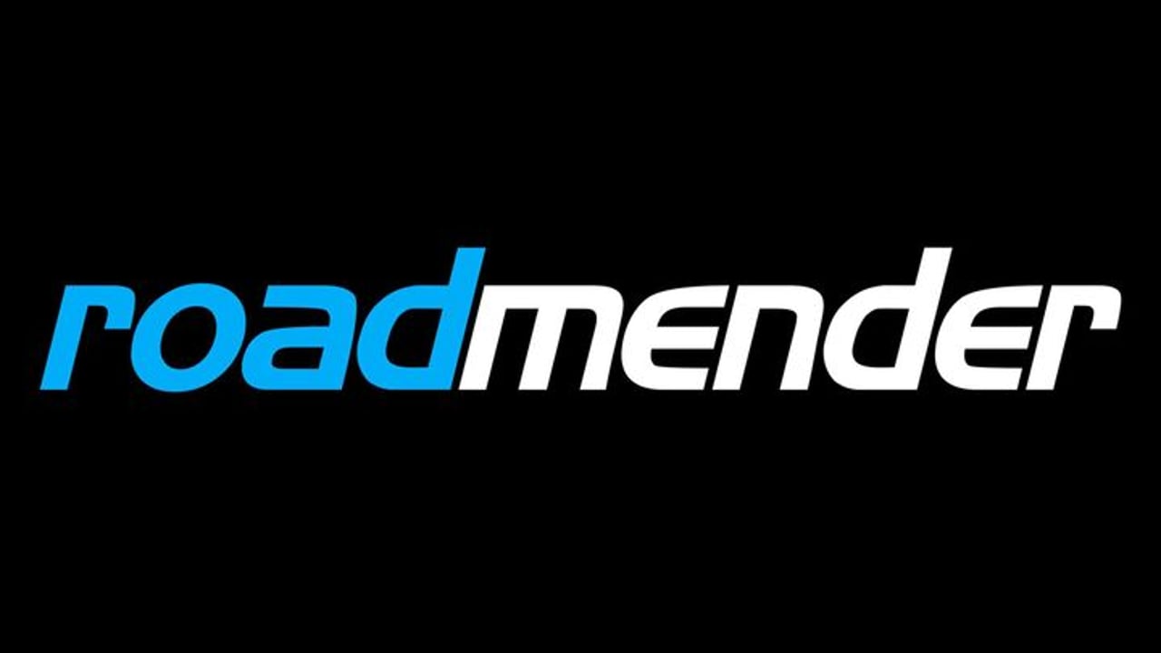 Roadmender