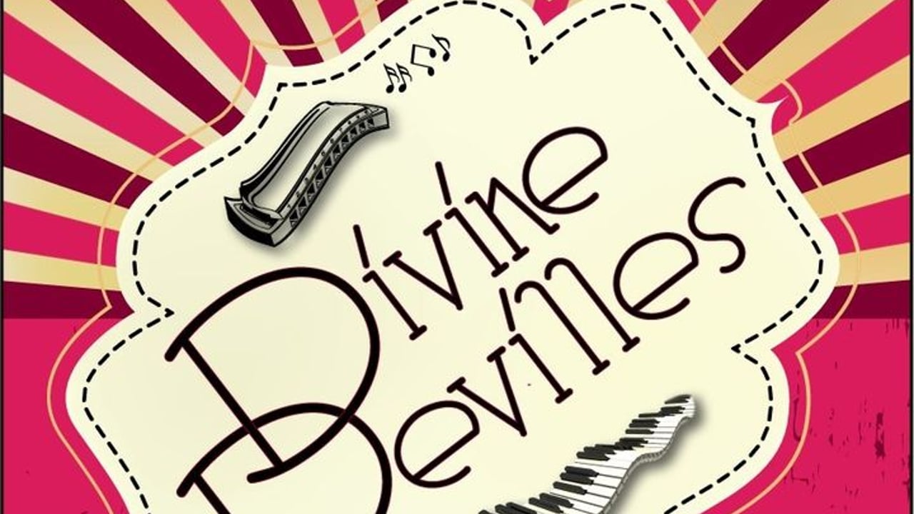 Divine Devilles