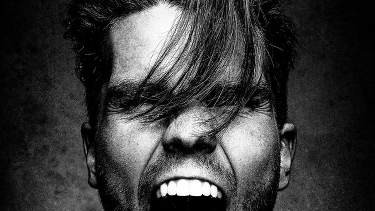 KALEO