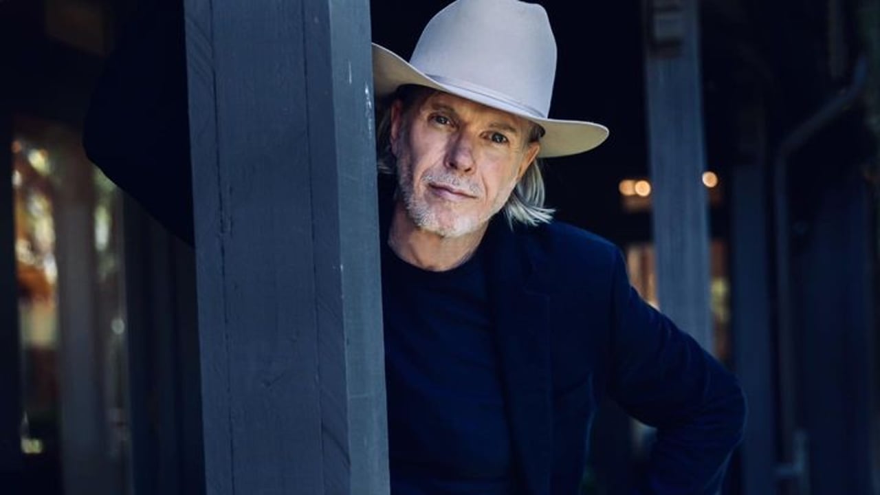 Rick Price