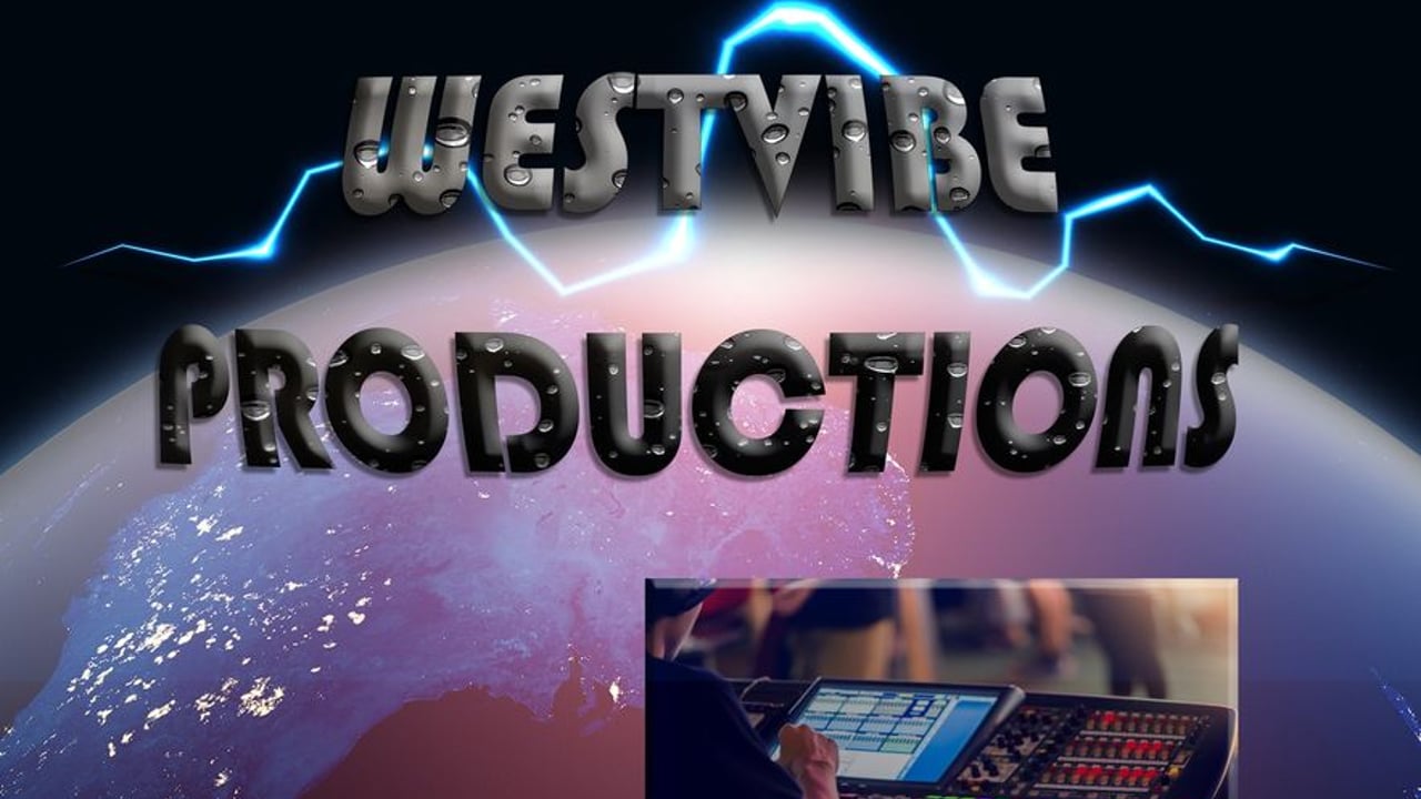 Westvibe Productions