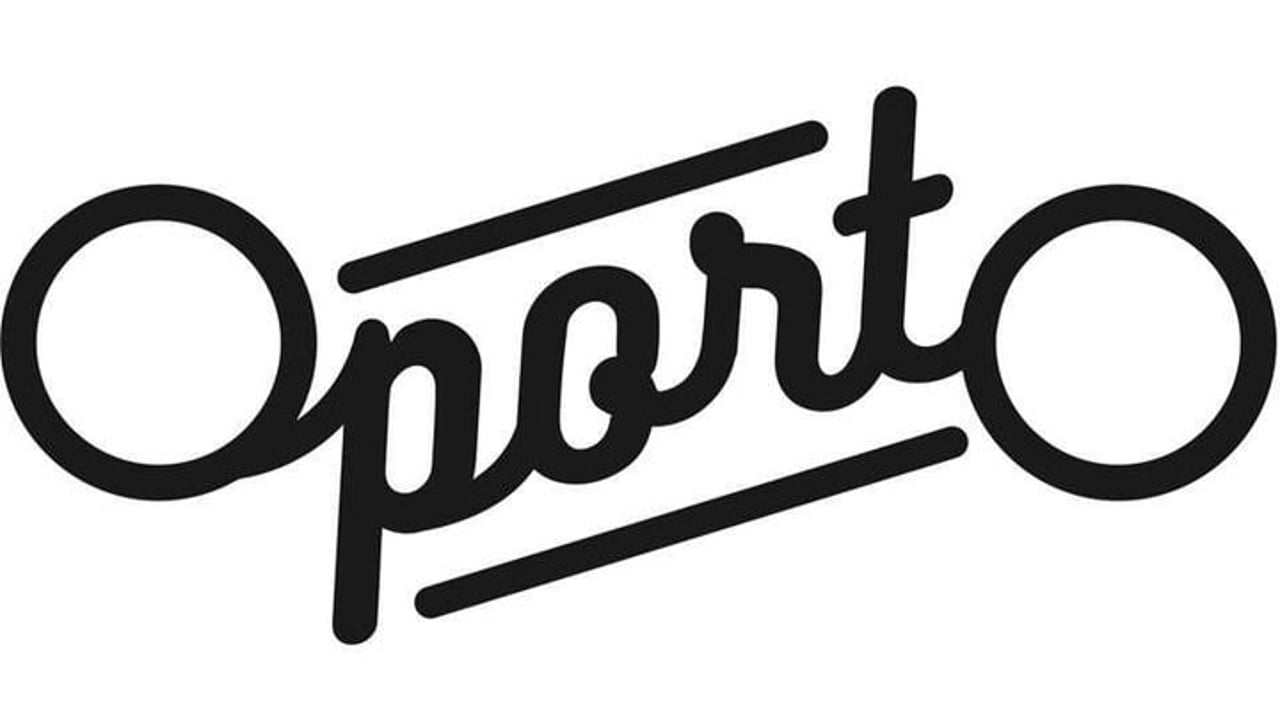 Oporto