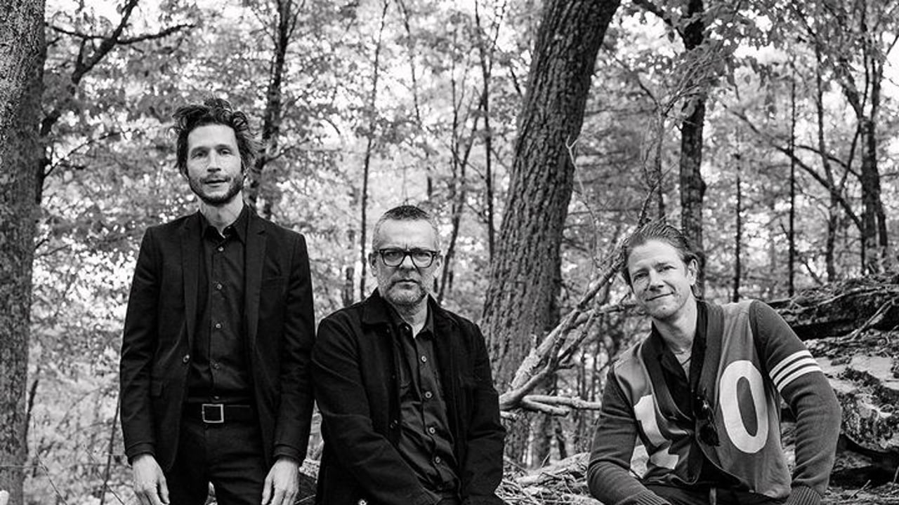 Interpol
