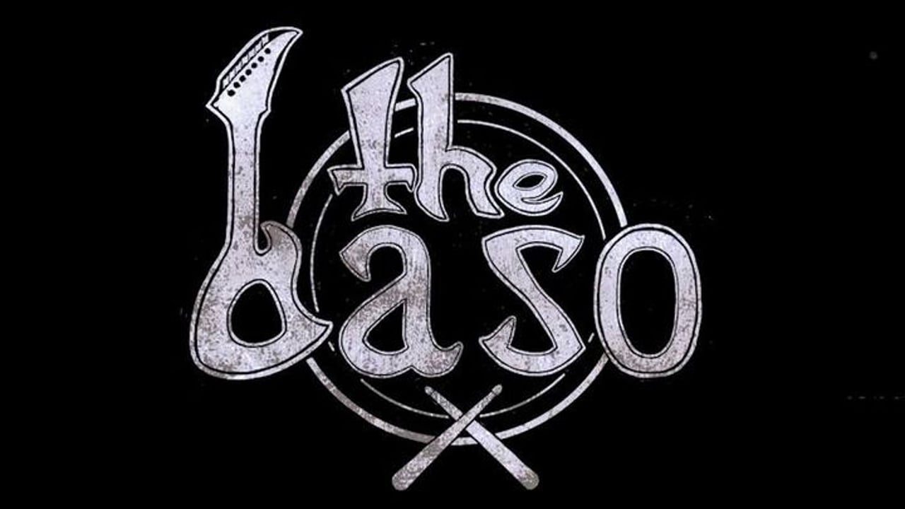 The Baso Canberra