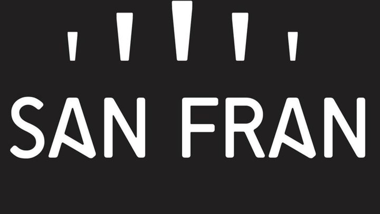 San Fran