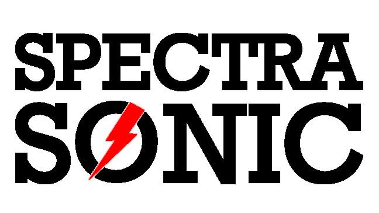Spectrasonic