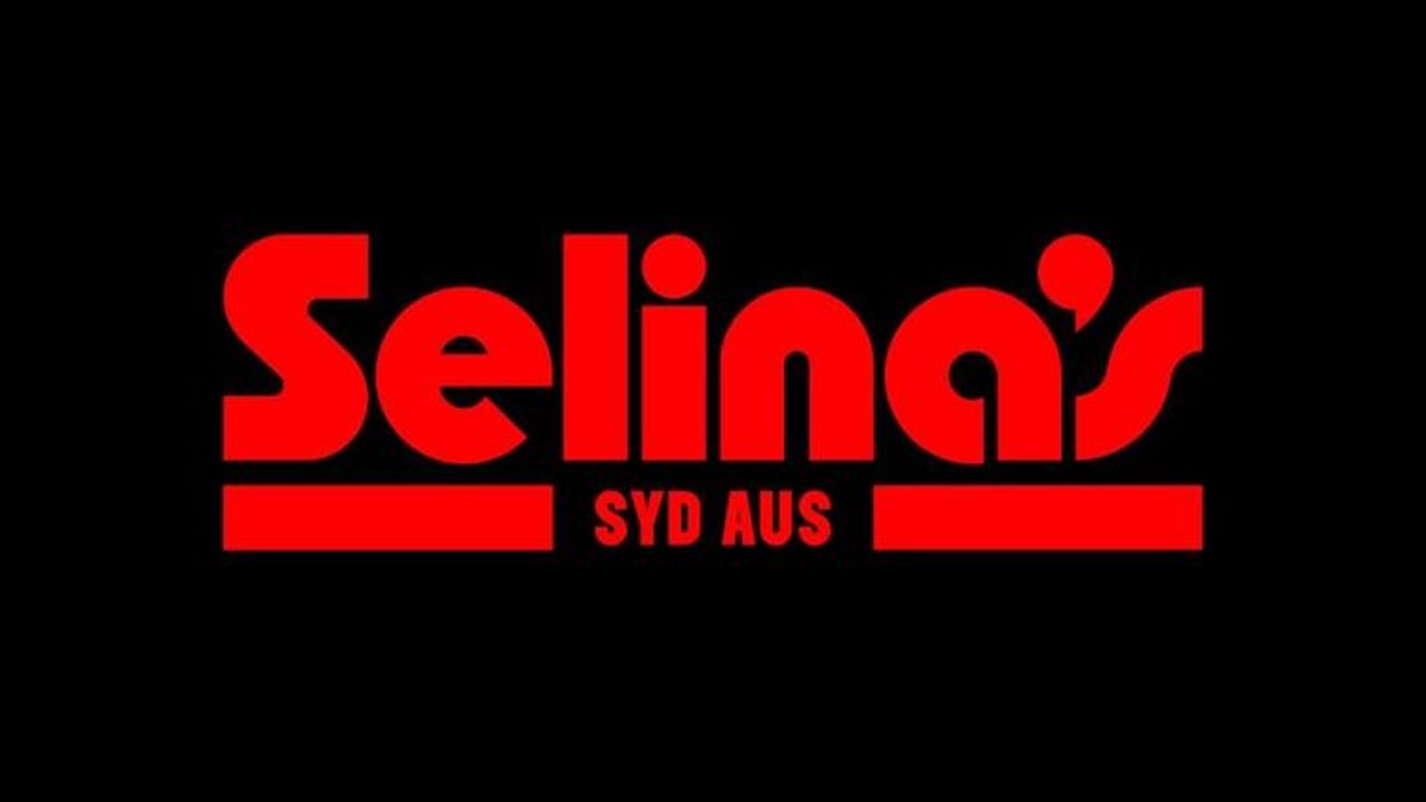 Selina's Sydney