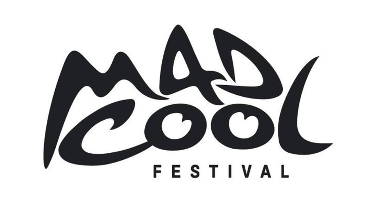 Mad Cool Festival