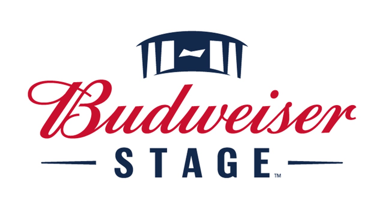 Budweiser Stage