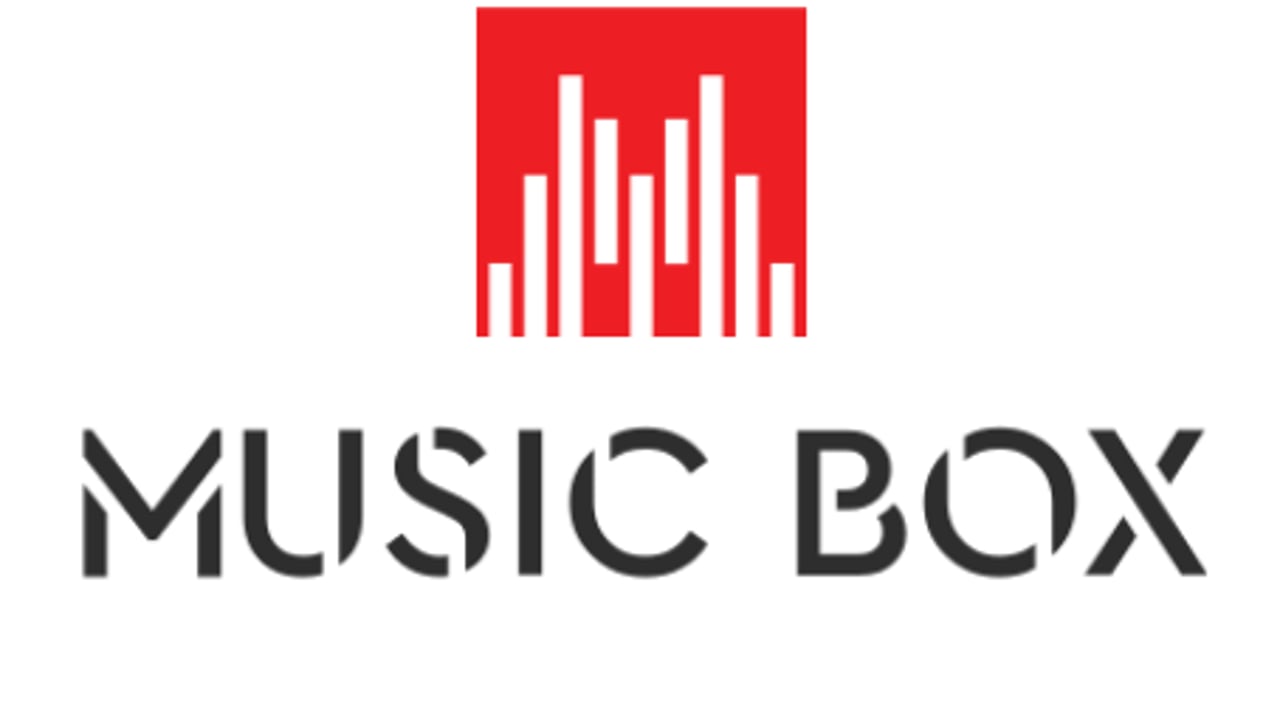 Music Box