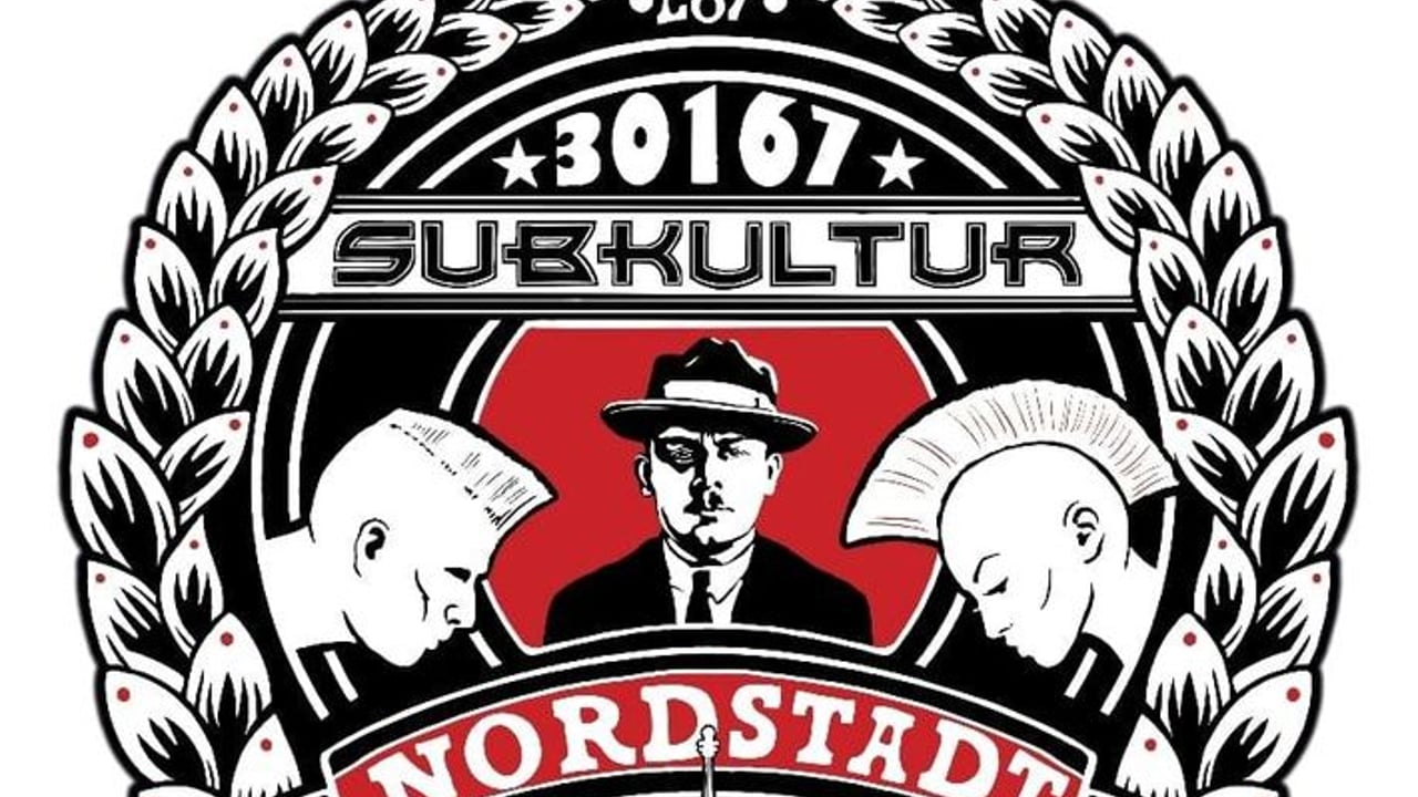 SubKultur Hannover