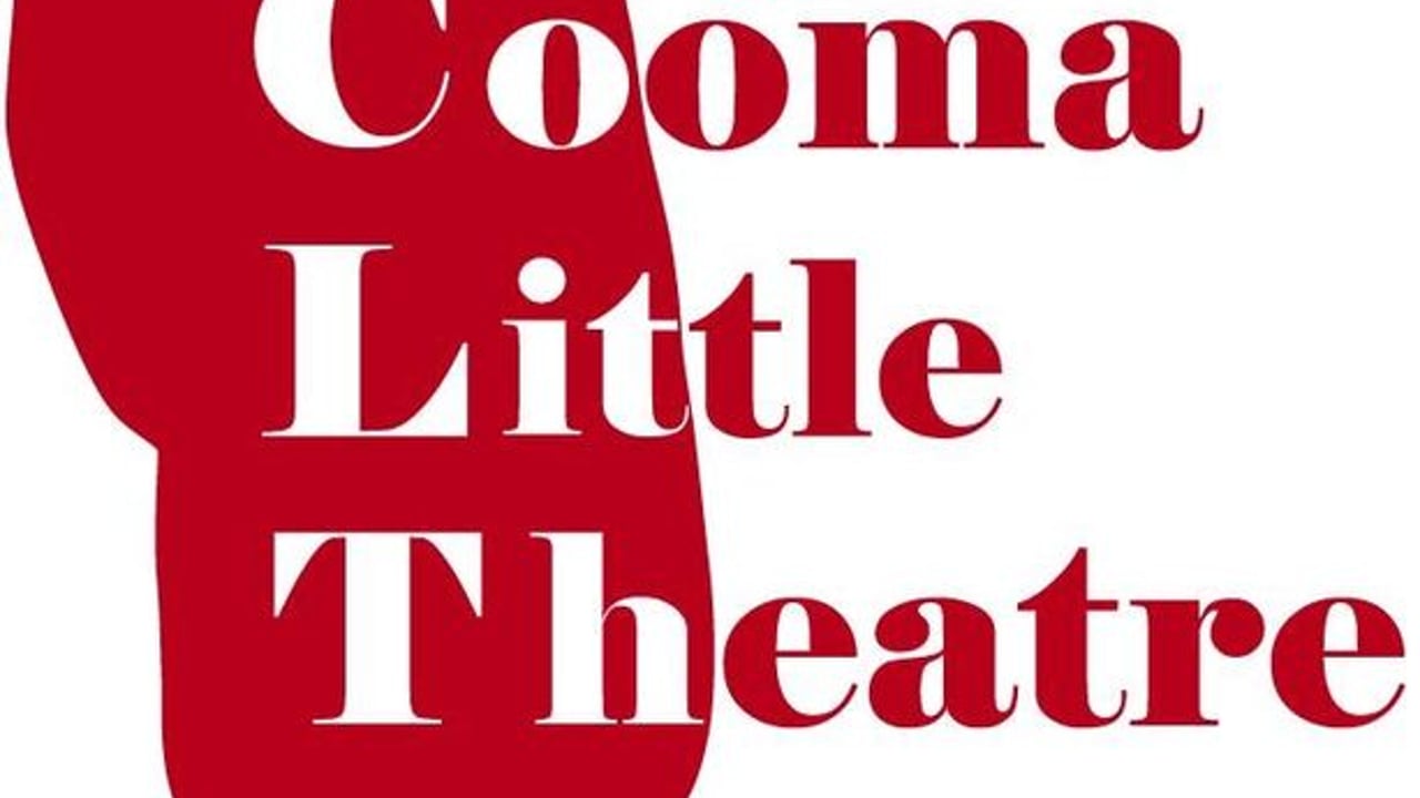 Cooma Little Theatre