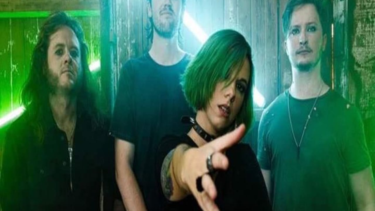 Wicked Envy