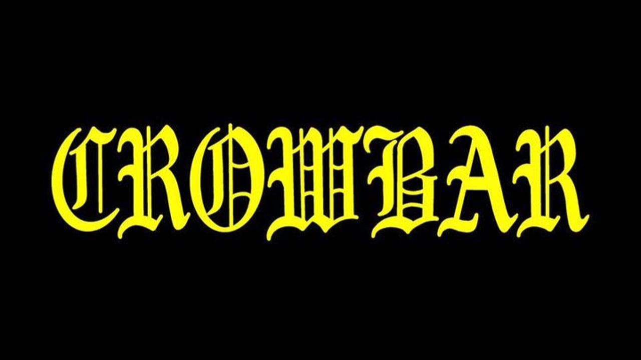 Crowbar Sydney