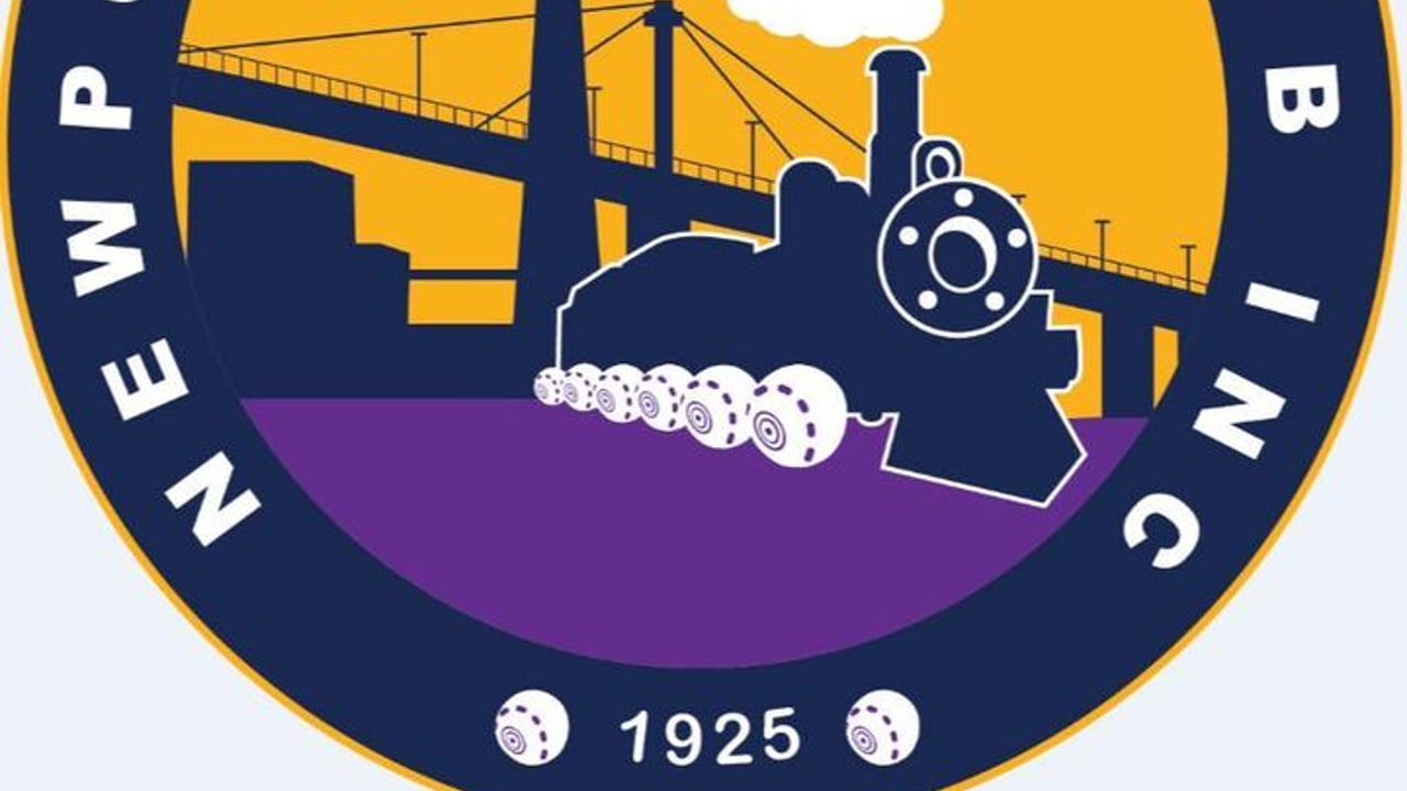 Newport Bowls Club - Official