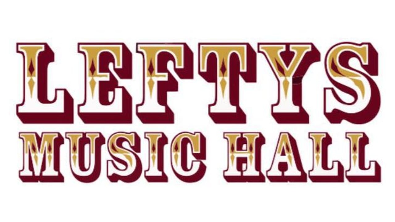 Lefty's Music Hall