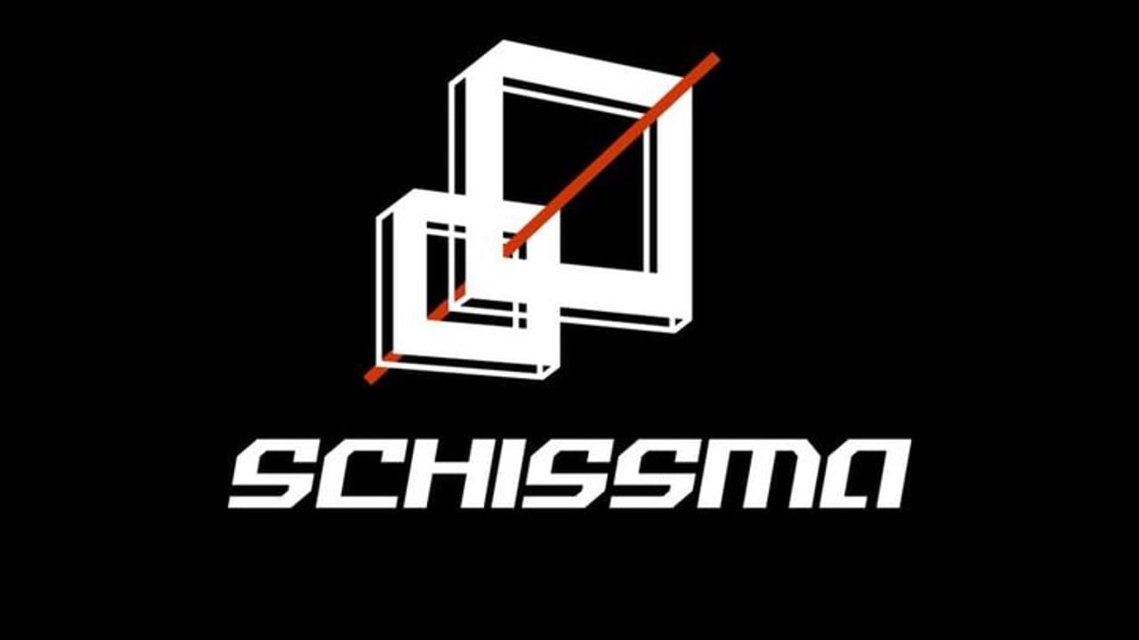 Schissma