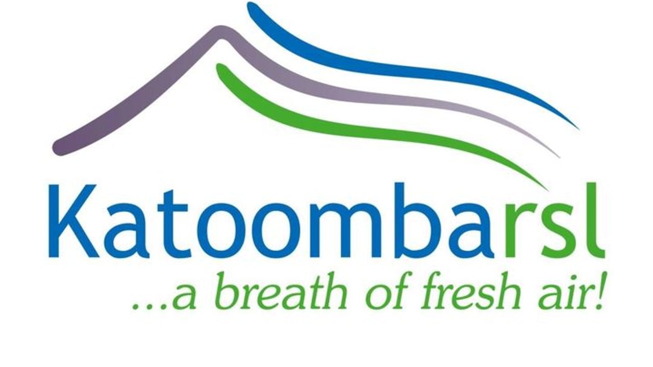 Katoomba RSL