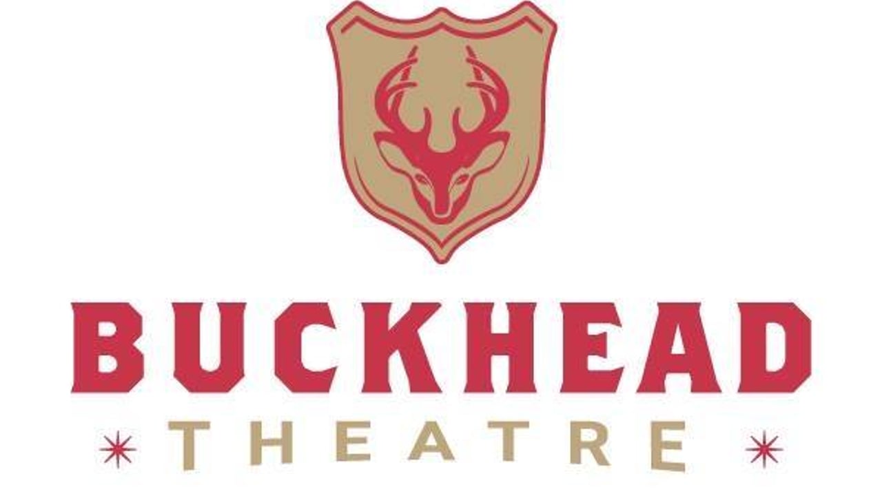 Buckhead Theatre