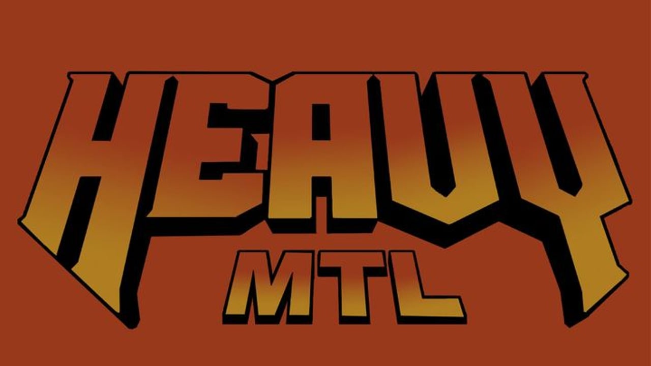 Heavy MTL
