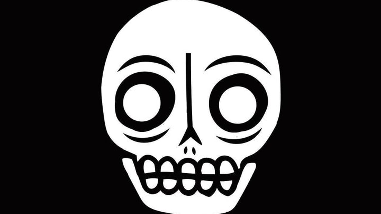 Senses Fail