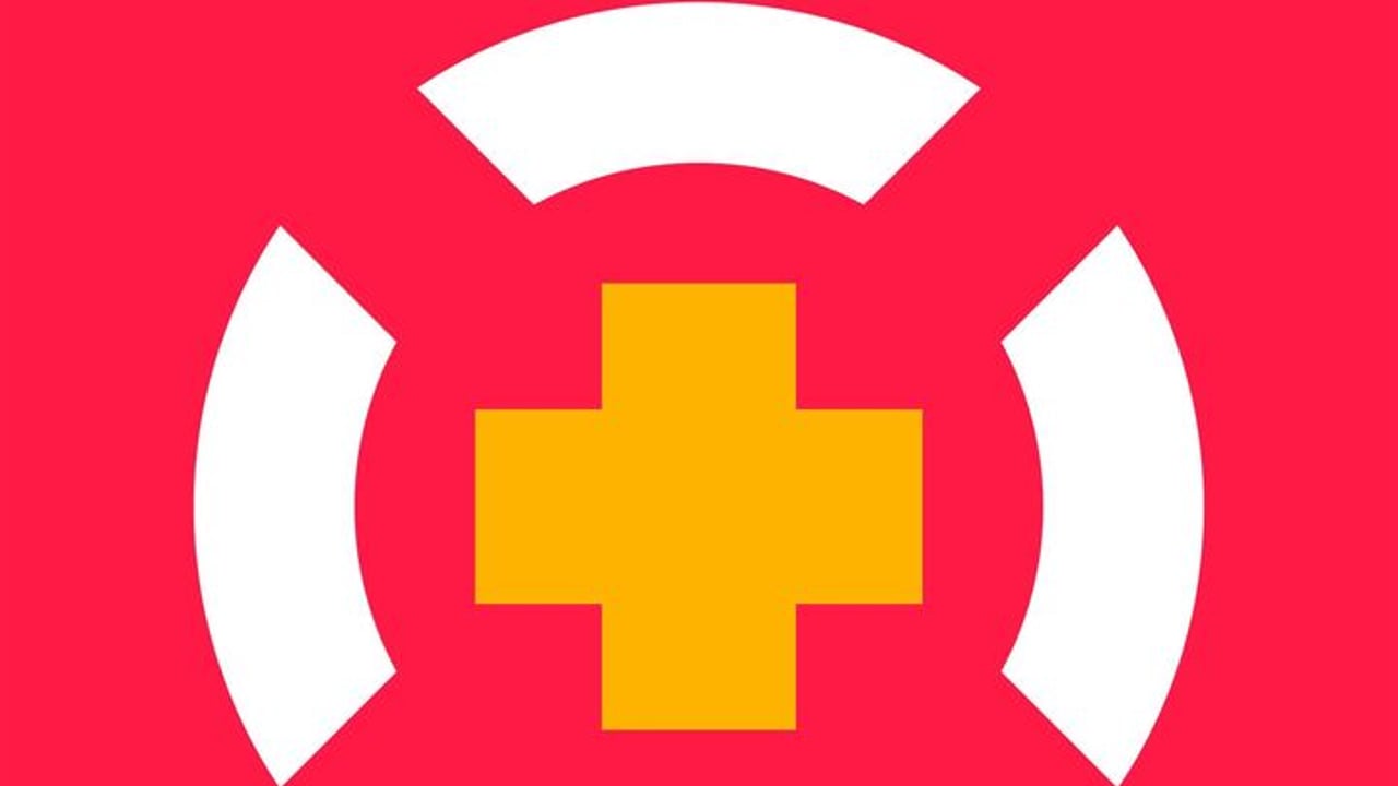 Rescue