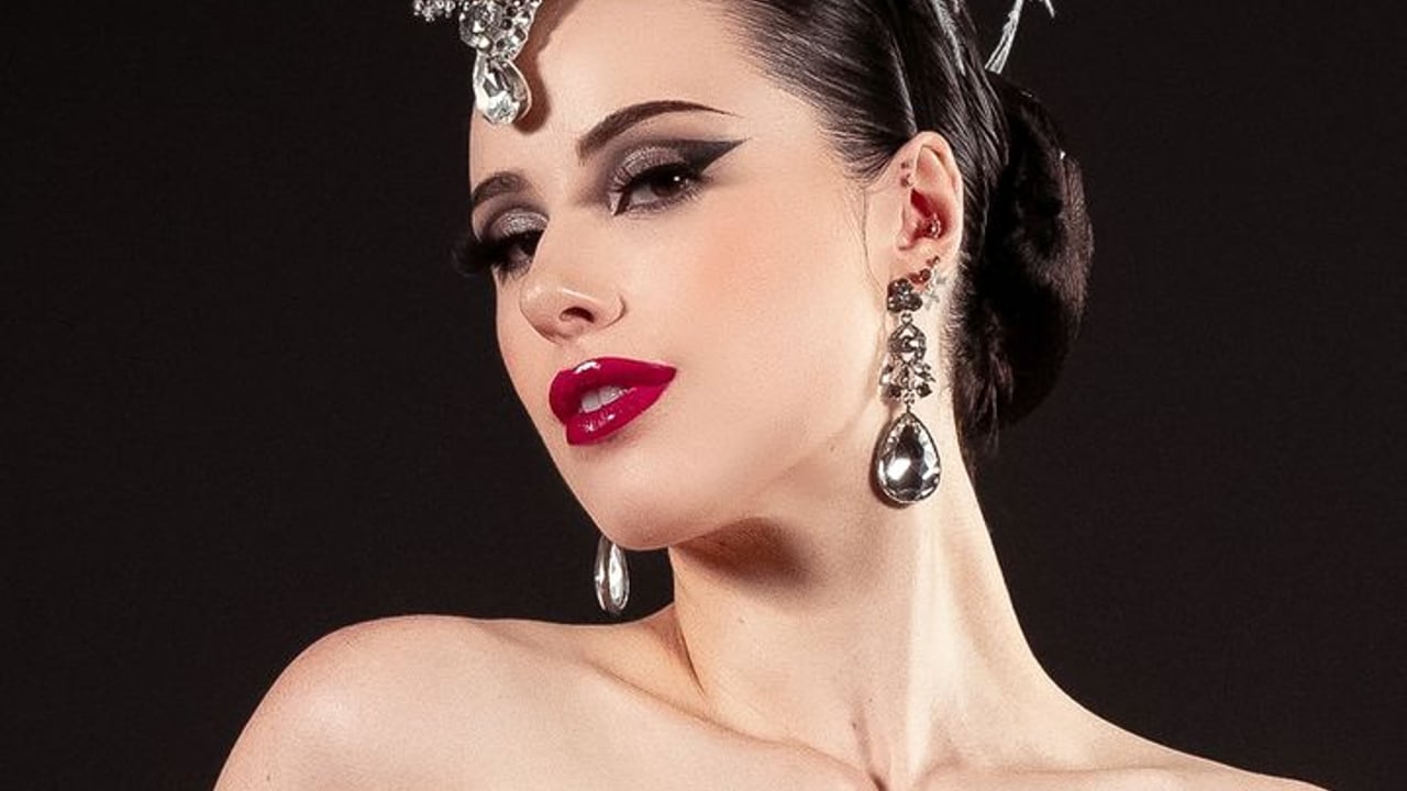 Evana De Lune