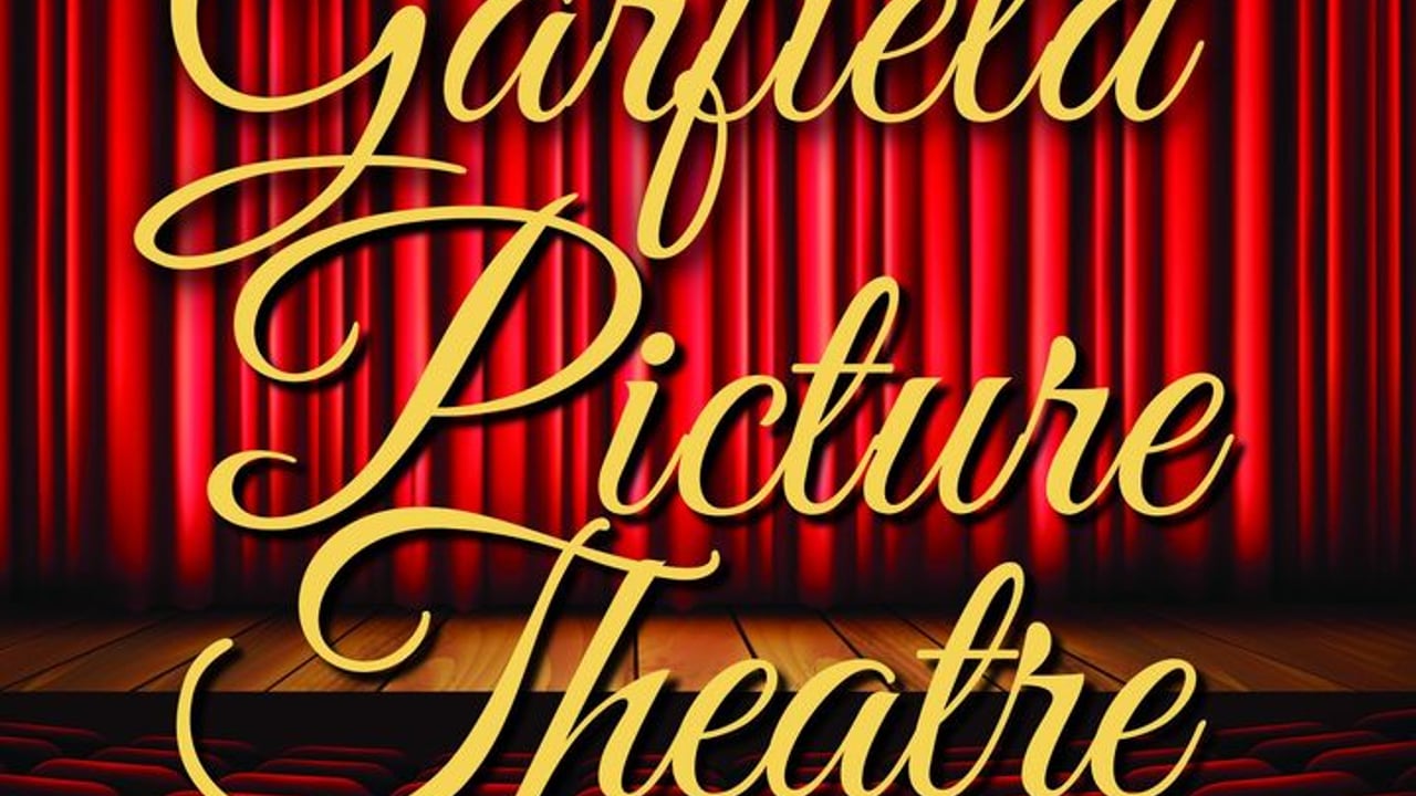 Garfield Picture Theatre