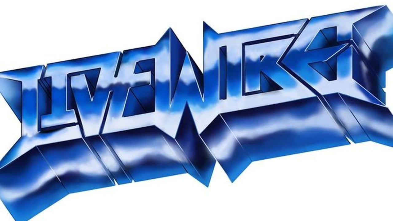 LïVEWïRE