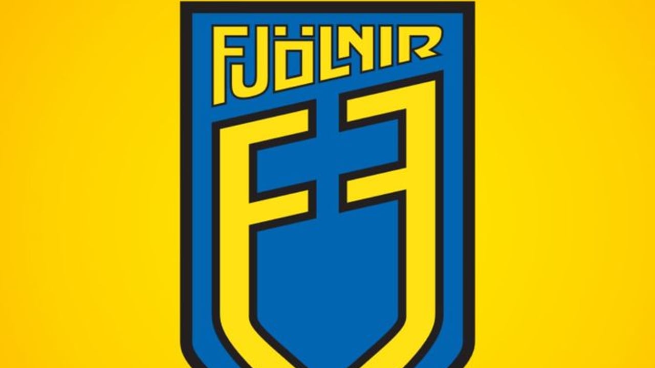 🤾 Grótta 2 - Fjölnir