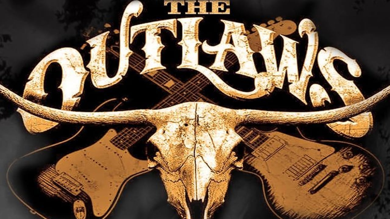 Outlawed Touring