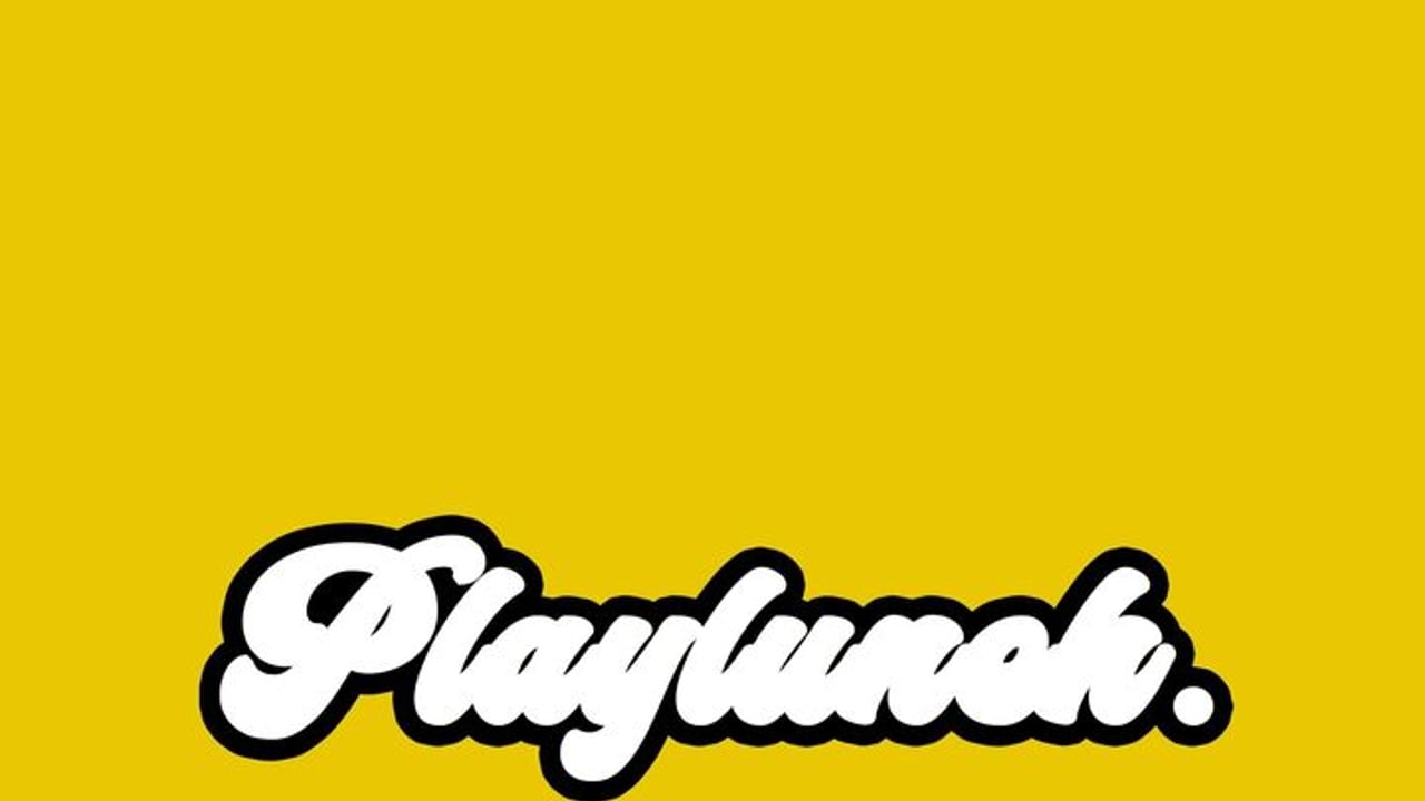 Playlunch