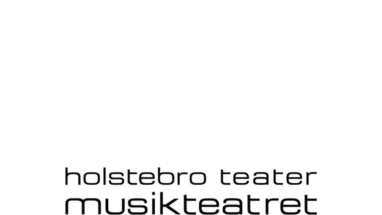 Musikteatret Holstebro