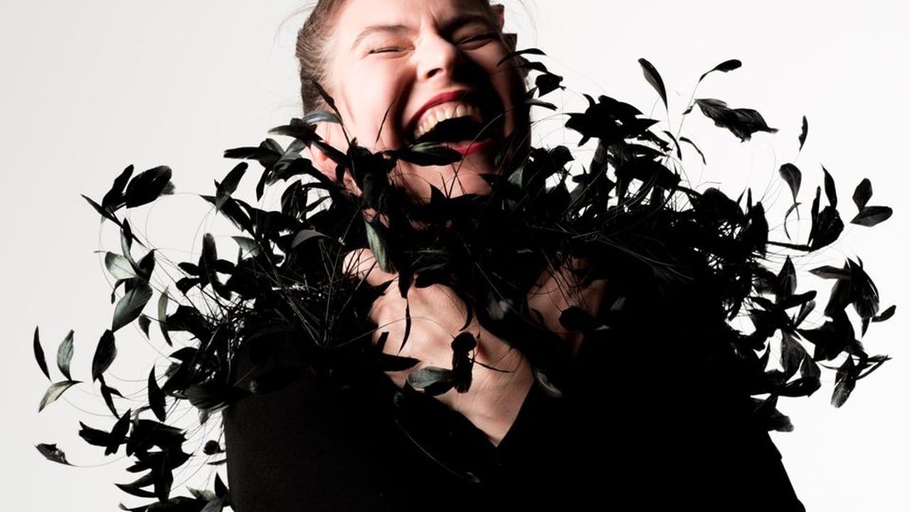 Majken Christiansen
